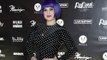 Kelly Osbourne rants Prince Harry is a ‘whining, whinging, complaining t***’