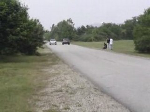 run clio rs 182 vs saxo vts