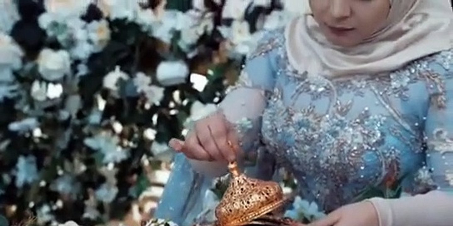 videoplayback (1) (1)