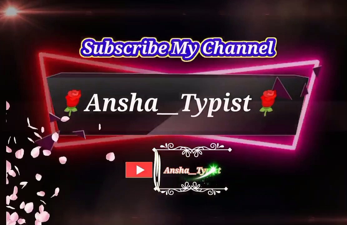 Da jana de sitam ta gorra | Pashto poetry | pashto black screen status | ansha__typist.