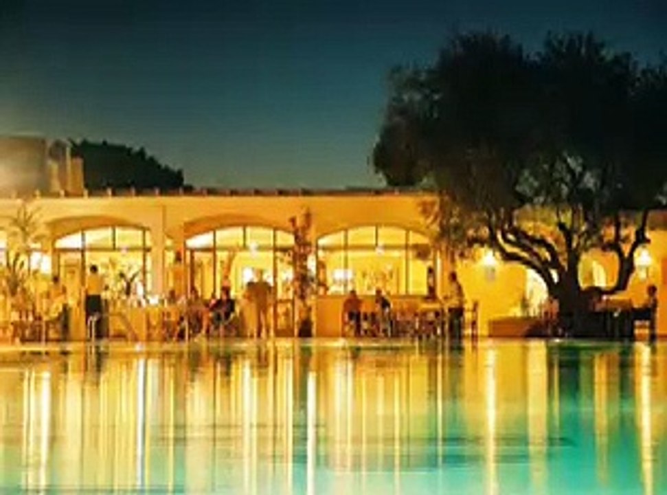 Un jour, une histoire, 3 Vidéo Dailymotion