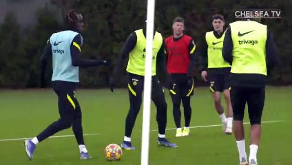 N'Golo Kanté est à Al Ittihad ! L'argent qu'il touchera pendant 4 ans est étonnant