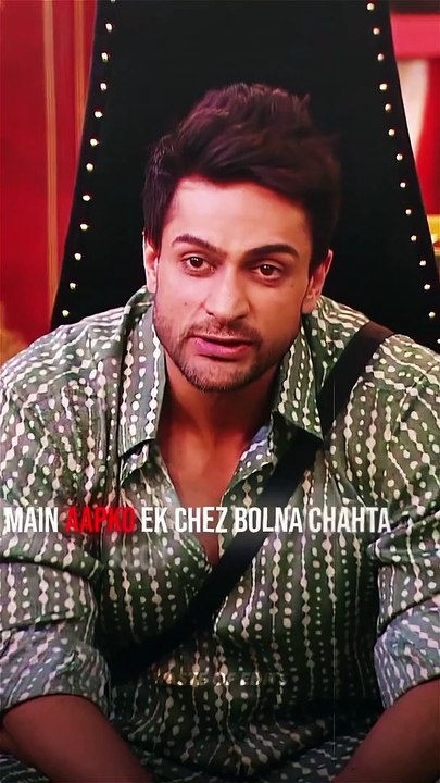 #salman Khan Fans#shorts #foryou #viralreels #shrtorts #shortvideos #lHeartman and plz follow me