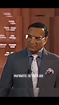 #salman Khan Fans#shorts #foryou #viralreels #shrtorts #shortvideos #lHeartman and plz follow me