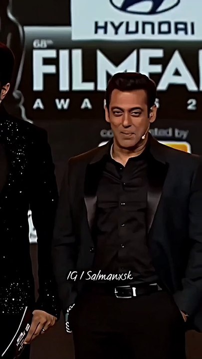 #salman Khan Fans#shorts #foryou #viralreels #shrtorts #shortvideos #lHeartman and plz follow me