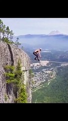 Would you dares #shorts #viral #shortsvideo #video #innovationhub
