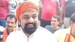 पटना: जेपी नड्डा का बिहार दौरा रद्द, बिहार में 29 जून को गरजेंगे शाह