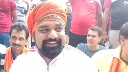 पटना: जेपी नड्डा का बिहार दौरा रद्द, बिहार में 29 जून को गरजेंगे शाह