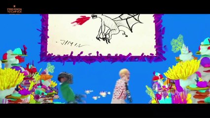 BTS ptd on stage soul day 1 p1