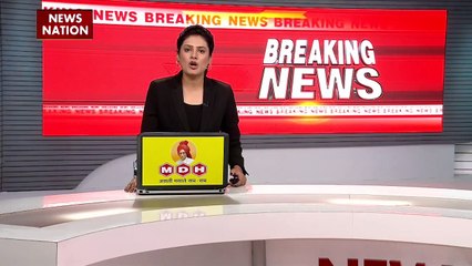 गुरुग्राम में तेज बारिश के बाद लगा जाम, गाड़ियां सड़क पर रेंगने को मजबूर