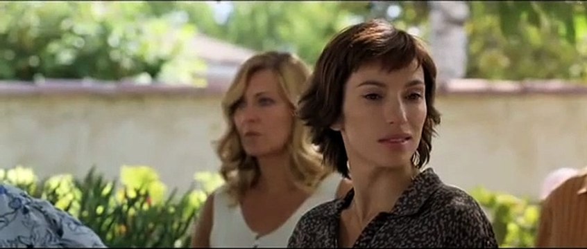 A ne pas manquer ce soir : ce film qui a réuni un ex-couple culte du cinéma français s'inspire du meilleur Clint Eastwood (oui oui)