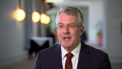 Deaths to be reported in real time in major reform