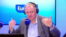 Les mouvements de contestations écologistes et les agressions de rue : le débat de Jérôme Béglé et Mathieu Bock-Côté