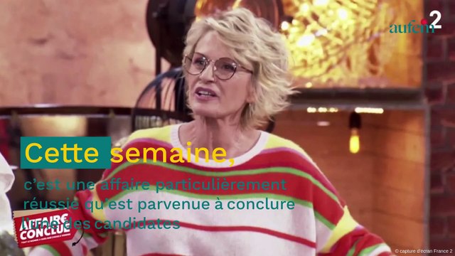 Affaire conclue : un petit objet surprenant met les acheteurs en émoi, il est vendu 10 fois son prix