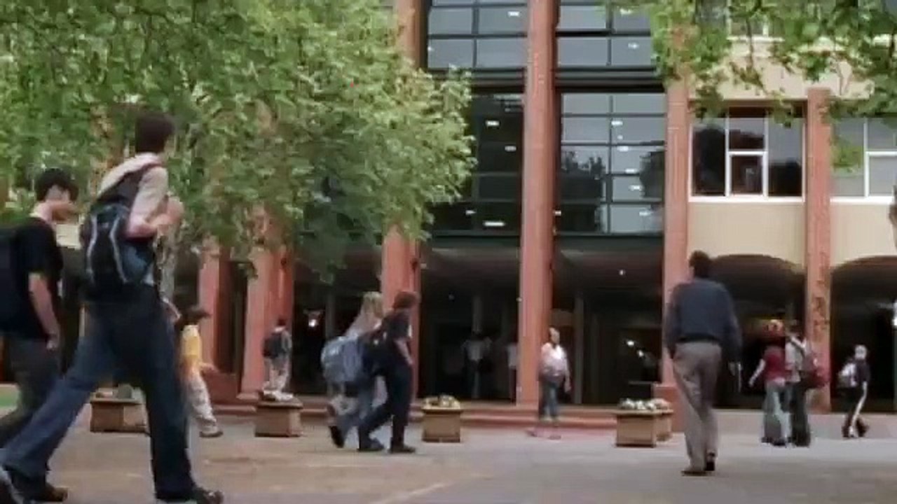 2h37 Bande-annonce (EN)