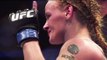 UFC 213: Romero vs. Whittaker Bande-annonce (EN)