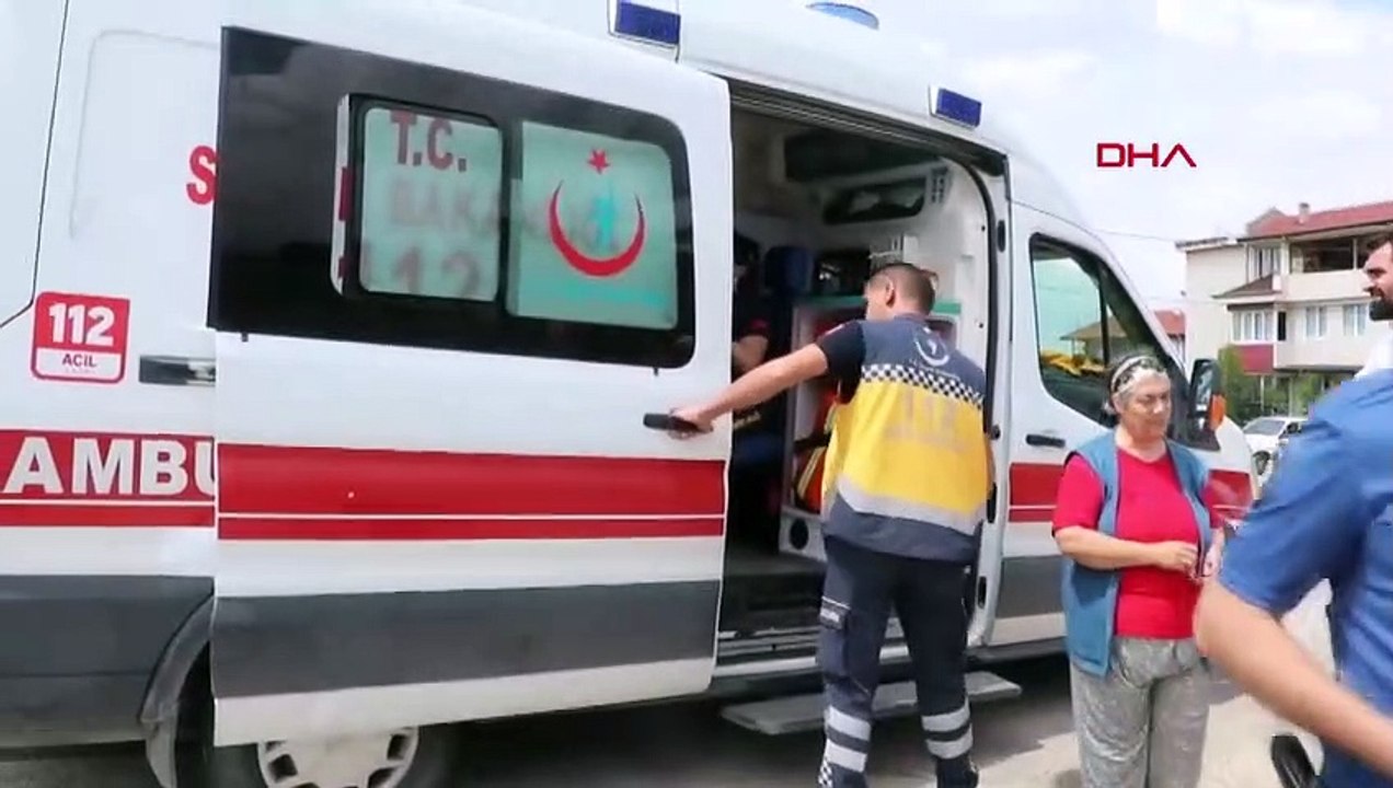 Un entrepreneur a abattu la femme dont il était amoureux avec un tireur