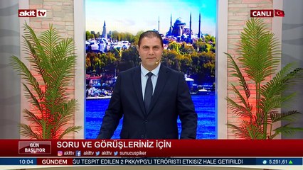 Piyasalar güne nasıl başladı ?