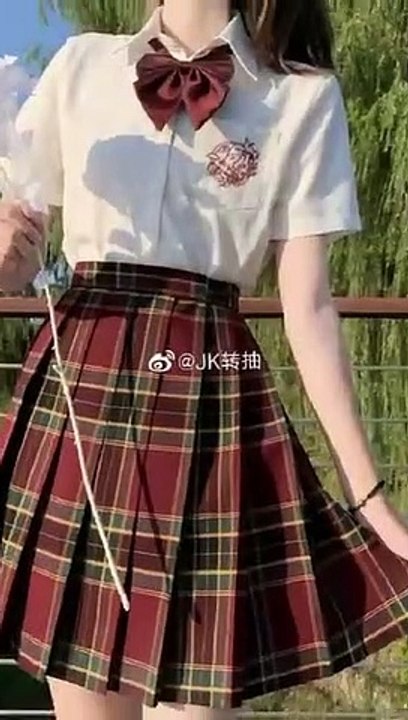 different countries school uniforms