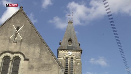 Ces communes qui veulent divorcer