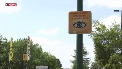 Vacances : Qui veut surveiller mon logement ?