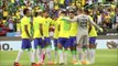 Brazil v Senegal | Latest Football Highlights | Friendly Match 2023