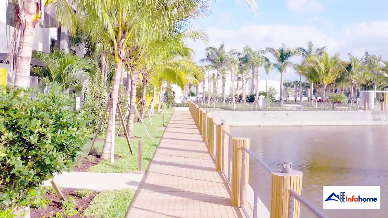 Cortland Uptown Boca Contact, Pricing, Location, Apartment Features