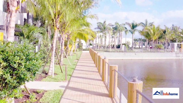 Cortland Uptown Boca: Contact, Pricing, Location, Apartment Features & More