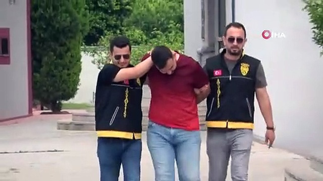 Le meurtrier de la personne tuée dans le conflit armé a été arrêté 14 mois plus tard, le motif du meurtre était un abus sexuel.