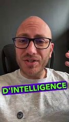 Découvrez 3 nouvelles IA révolutionnaires ! 