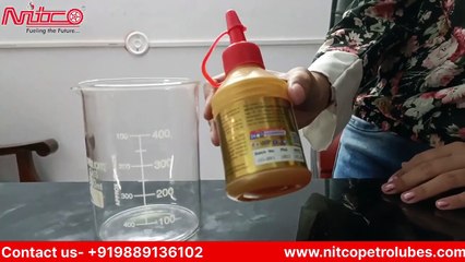 X2Download.app-चुने बेहतरीन क्वालिटी वाला NITCO 80w90 Gear Oil स्कूटी के लिए _ Contact us_- +919289136102-(720p)