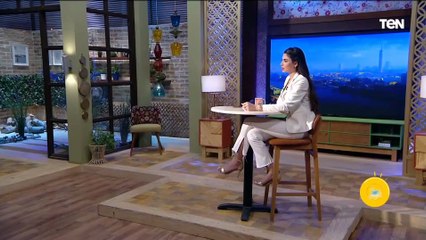 صباح الورد يحيي في ذكرى رحيل سعاد حسني "سندريلا الشاشة العربية"