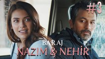 Nazım&Nehir Part 3 - Baraj