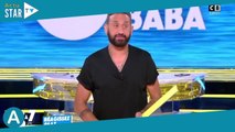 TPMP : Arrivée prochaine de deux stars de la télé... Cyril Hanouna annonce du lourd pour la rentrée