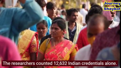 More than 100,000 stolen ChatGPT accounts are being sold in the Darkweb