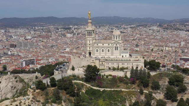 Investissement immobilier locatif : le top 10 des villes où acheter un studio