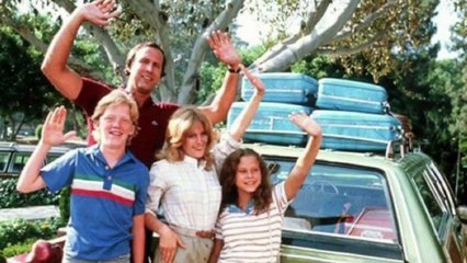 At the Pictures - Spider-Man Across the Spiderverse