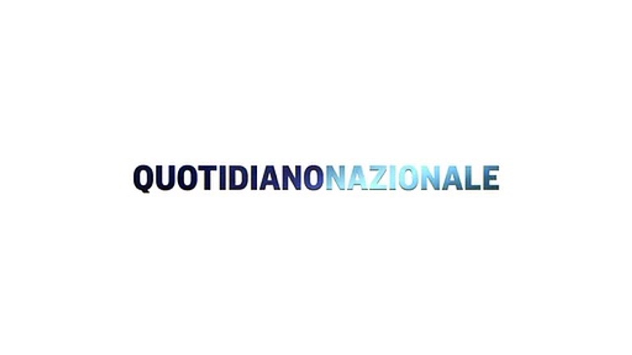 Meloni: ricordo l'ansia della maturit?, affrontate l'esame a testa alta