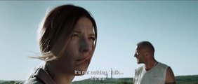 Klondike - Trailer (English Subs) HD