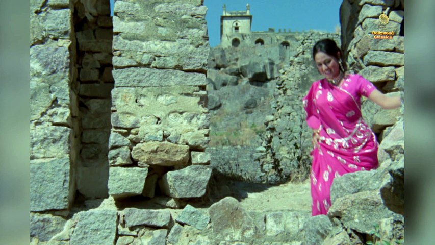 Main Ek Raja Hoon | Lyrical Song | Uphaar | Mohammed Rafi Song | Jaya Bhaduri, Swaroop Dutt