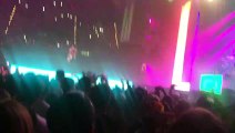 Panic At the Disco - Girls Girls Boys Birmingham 4K March 2019