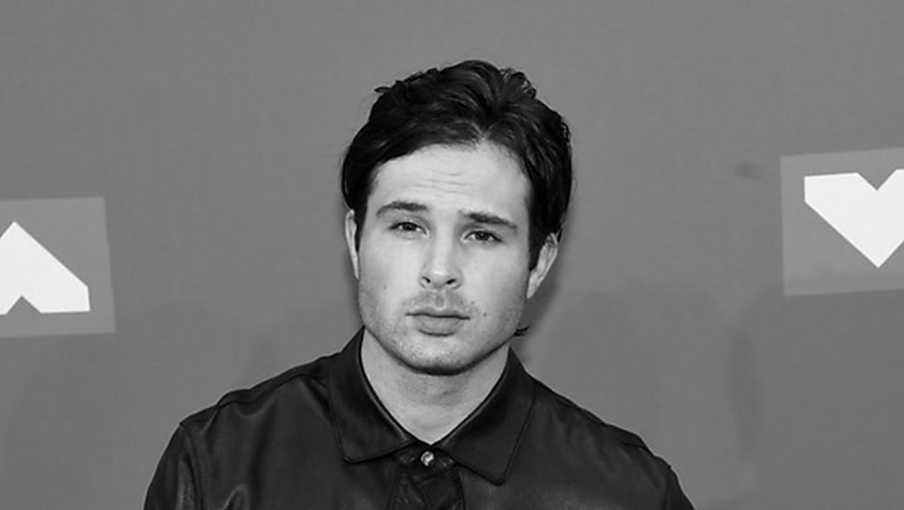 Todesursache bestätigt: Daran starb Soap-Star Cody Longo mit nur 34