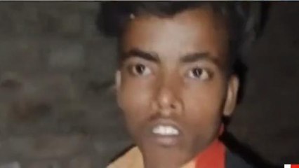 शराबबंदी वाले बिहार में ऐसे हो रही शराब की होम डिलीवरी, देखिए ये वायरल वीडियो