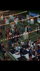 Challengers : découvrez ZENDAYA dans son prochain film !