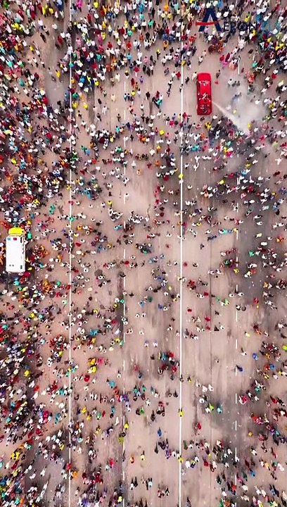 The Biggest Festival Of Odisha | The Rathyatra  Of The Lord Puri | Odiaha | AeronFly | Make Your Safar Suhana | Flights Booking With AeronFly