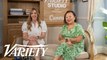 Xanthe Wells and Judy Lee Talk Unlocking Creativity with Pinterest at Cannes Lions