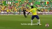 Brazil vs Senegal | 1-1 | International Friendly Match | Highlights