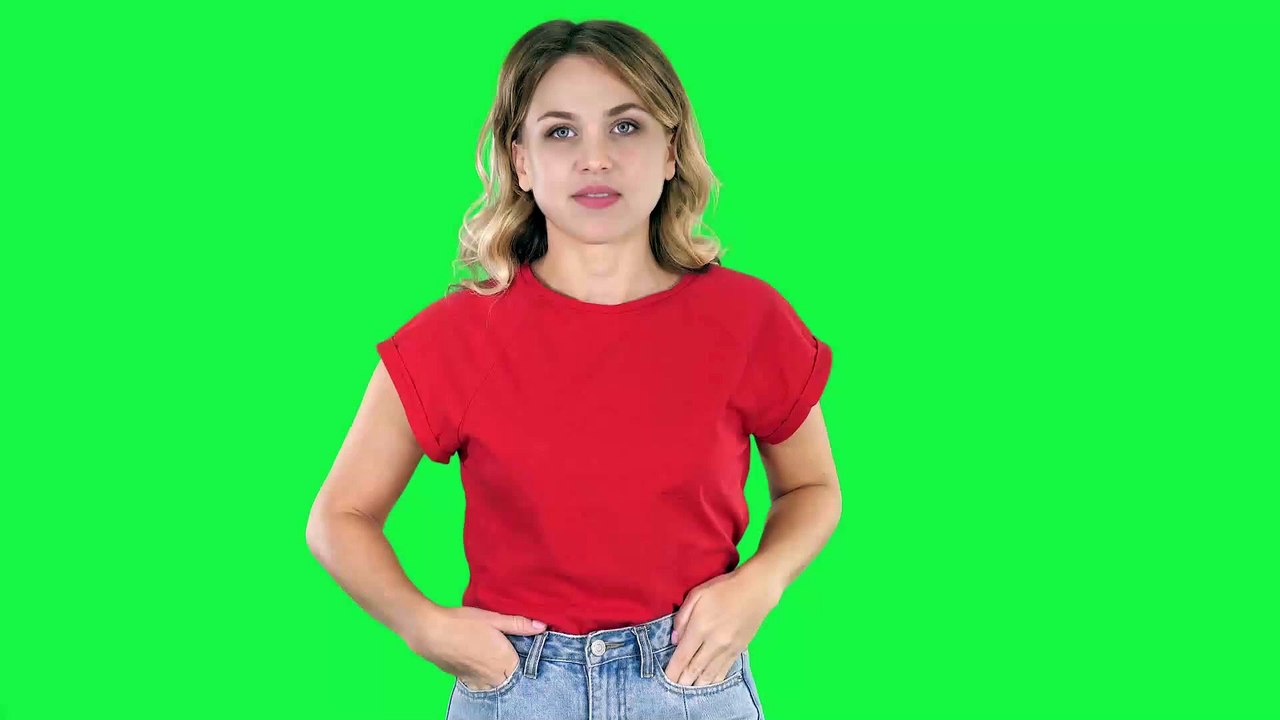 How to lose belly fat in 1 week and weight fast 2023