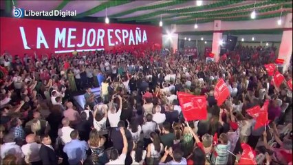 Feijóo acepta un cara a cara con Sánchez, con Yolanda Díaz, o con los dos y el PSOE rechaza la fórmula por "irrespetuosa"