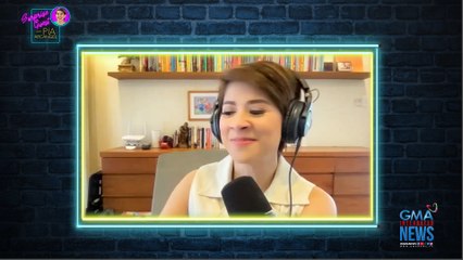 Episode 56: Raphael Landicho | Surprise Guest with Pia Arcangel